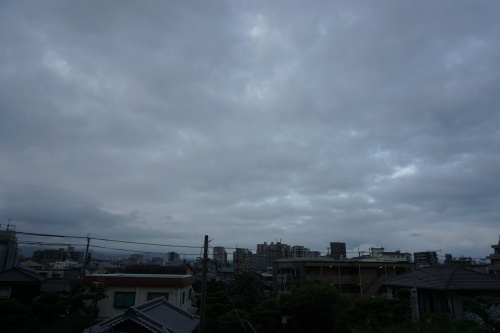 c0169176_07200881.jpg