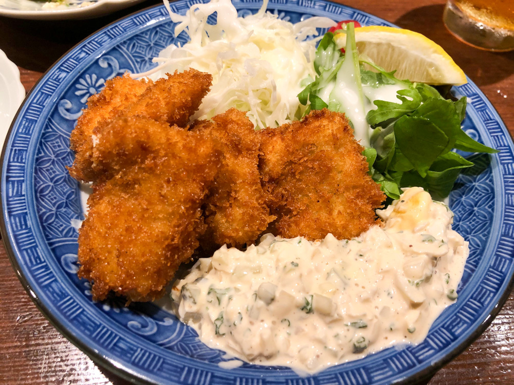 c0016177_15021444.jpg