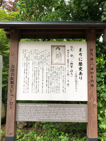 e0355177_19100197.jpg