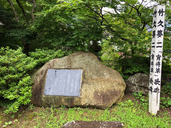 e0355177_19100313.jpg