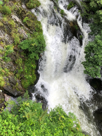 e0355177_19100825.jpg