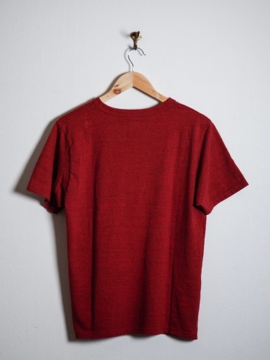 88/12 Special Tee_d0160378_16592756.jpg