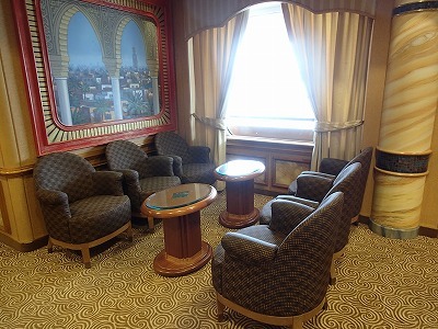 f0392779_23342425.jpg