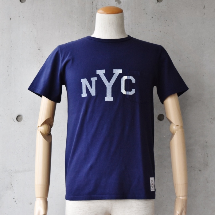 Felco TEE で今季・No.1！★！_d0152280_15443483.jpg