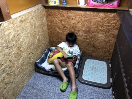 7/14 店長日記_e0173381_17255847.jpg
