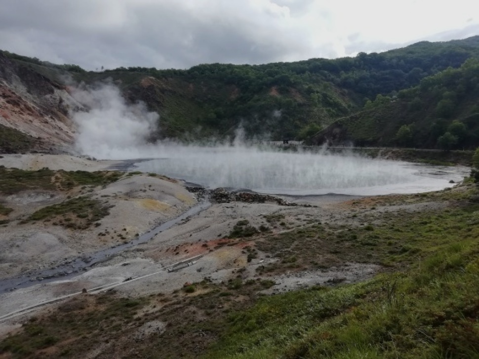 c0212083_17451426.jpg