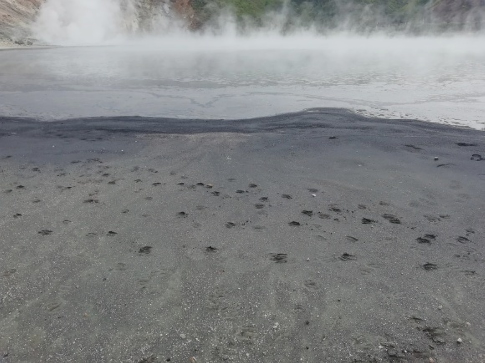 c0212083_17463899.jpg