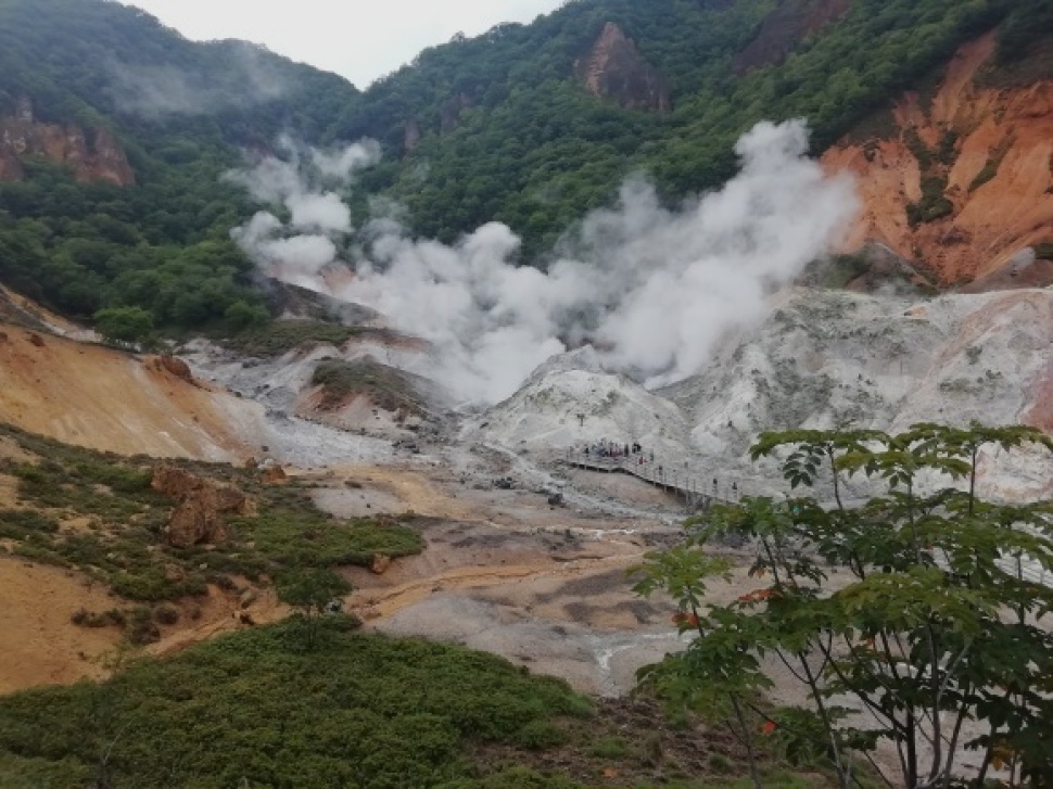 c0212083_17491554.jpg