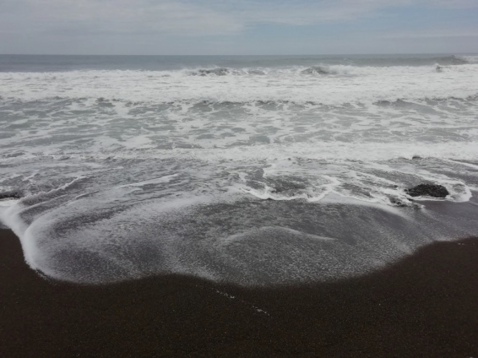 c0212083_17505610.jpg