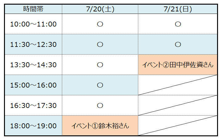 第二回ヨドバシカメラ試聴会 概要_b0350085_12335808.jpg