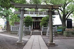 d0183387_14361808.jpg