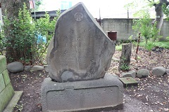 d0183387_14362471.jpg