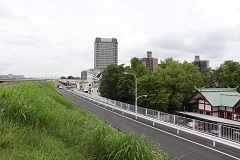 d0183387_14503763.jpg