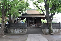 d0183387_15211808.jpg