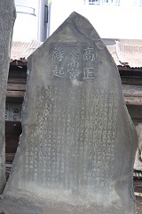 d0183387_15245823.jpg