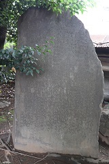 d0183387_15250203.jpg