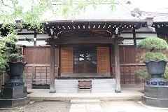 d0183387_15302123.jpg