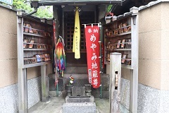 d0183387_15303392.jpg