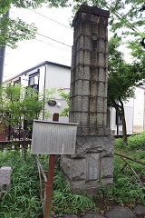 d0183387_16064556.jpg