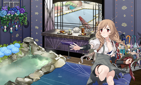 連休最終日は 海の日!だもん!_f0198787_08045461.png