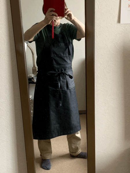 a0309389_19280619.gif