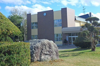 b0191190_08331818.jpg