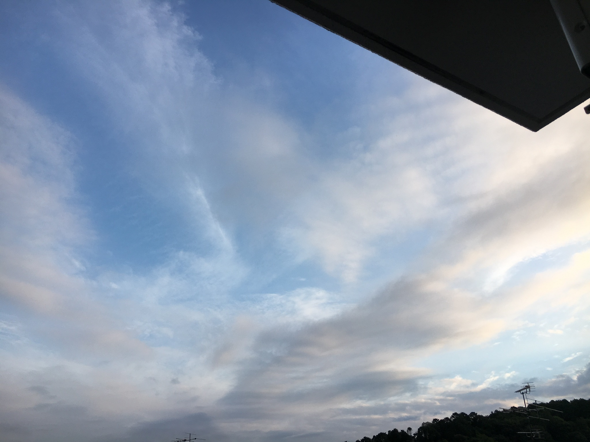 海の日_f0347891_20334437.jpeg