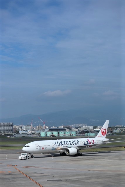 d0181492_15241670.jpg