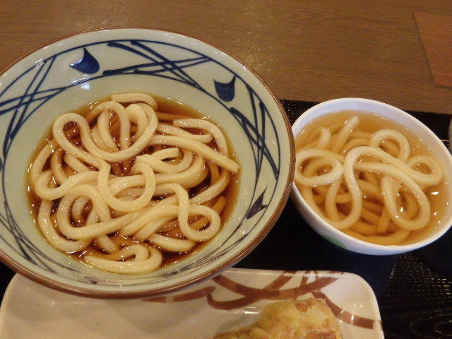 c0118393_15564761.jpg