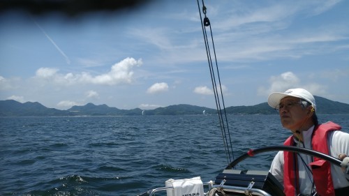 f0166694_22001685.jpg