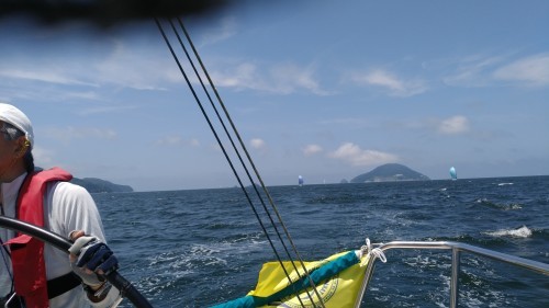 f0166694_22004867.jpg