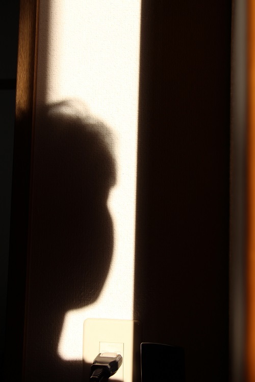 a0333195_21521000.jpg