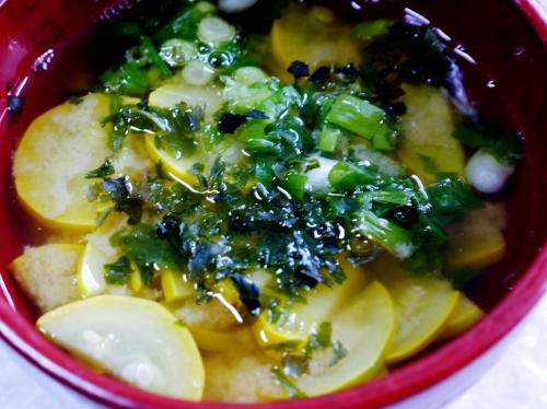 抜き足 差し足_e0167795_11593152.jpg