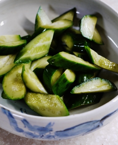 抜き足 差し足_e0167795_11594287.jpg