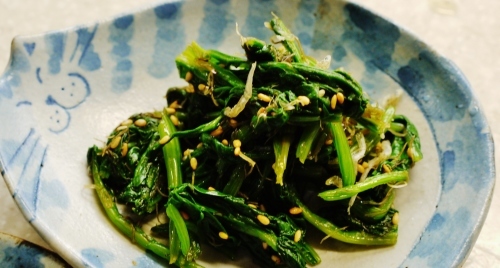 抜き足 差し足_e0167795_12000128.jpg