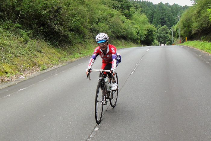 e0079696_20123848.jpg