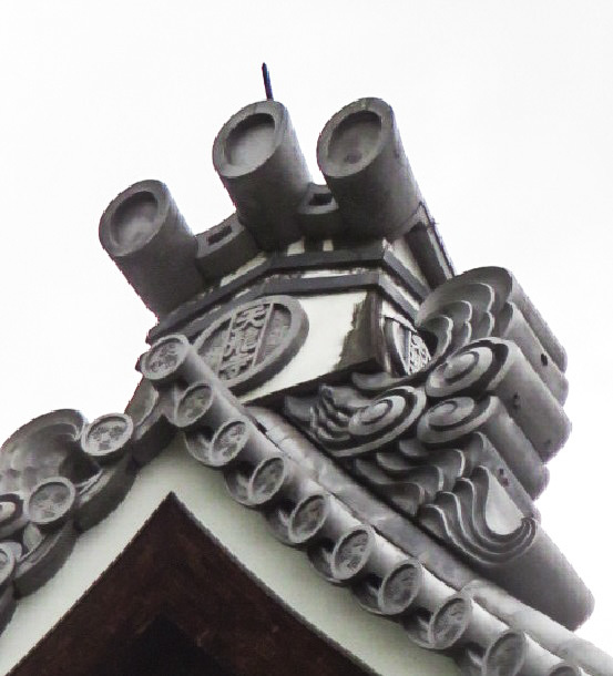 f0346196_16155910.jpg