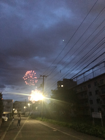 b0199097_16092363.jpg