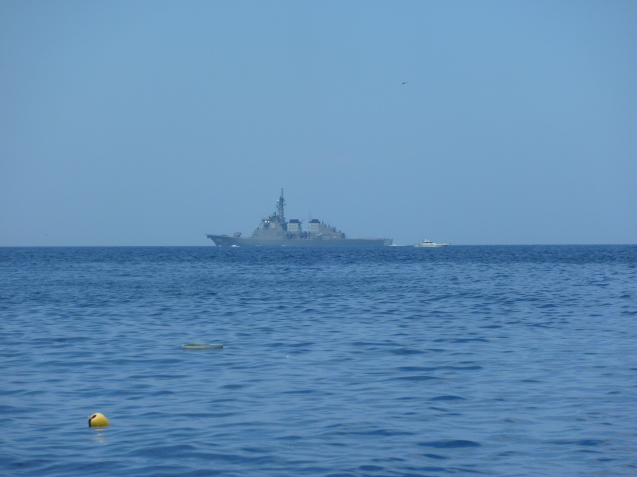 e0115199_18444511.jpg