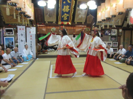 a0203003_09480025.jpg