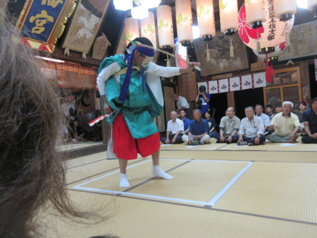 a0203003_09481984.jpg