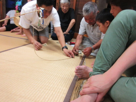 a0203003_09483925.jpg