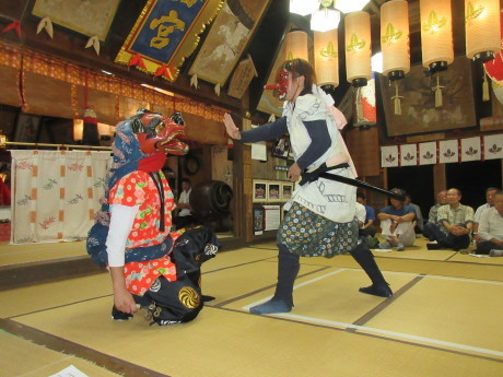 a0203003_09492280.jpg