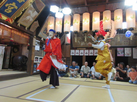 a0203003_09494052.jpg