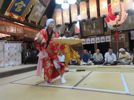 a0203003_09500370.jpg