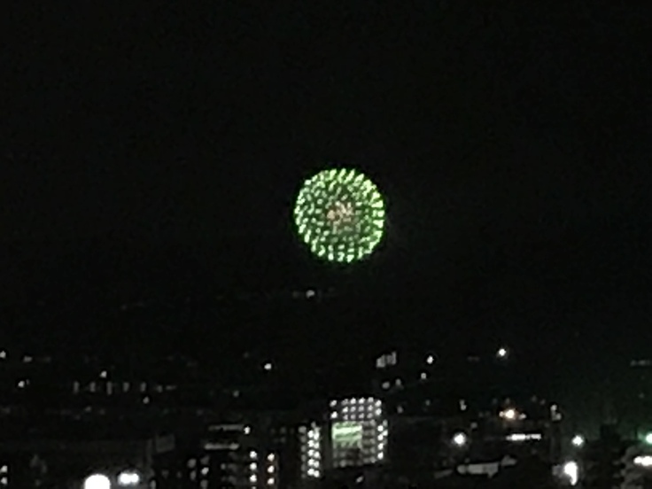 c0212604_446424.jpg