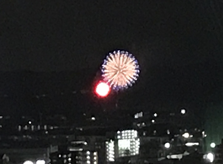 c0212604_446695.jpg