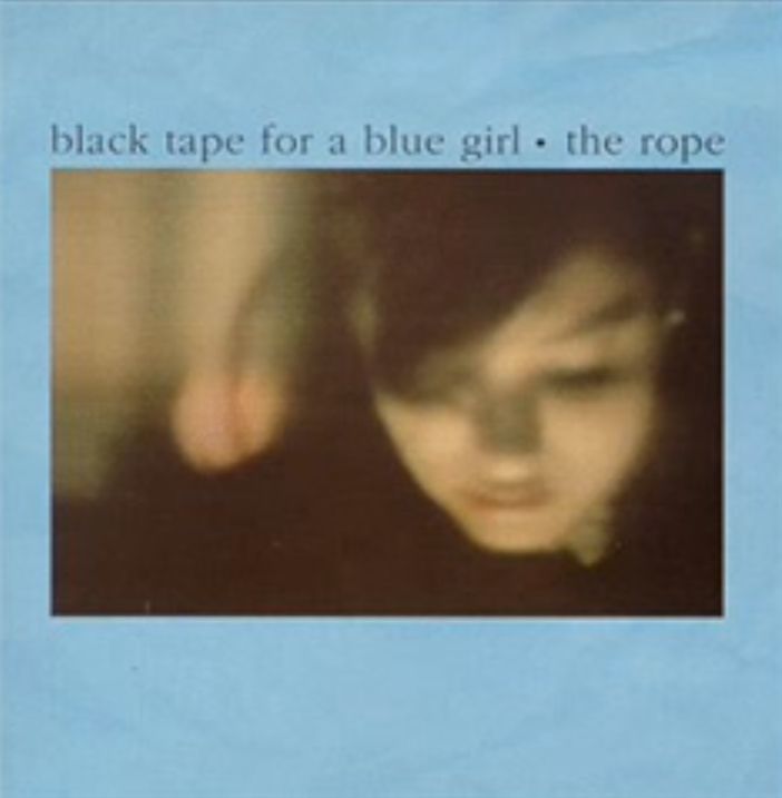 black tape for a blue girl（ダークウェイブ/ゴシック）_f0050105_18071155.jpg