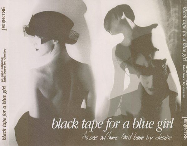 black tape for a blue girl（ダークウェイブ/ゴシック）_f0050105_18230724.jpg