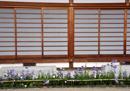 晴明神社_f0361605_21261596.jpg